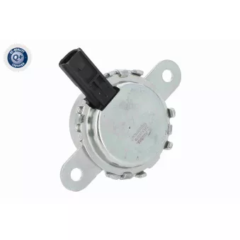 Valve de commande, réglage d'arbres à came ACKOJA A63-0029