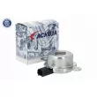 Valve de commande, réglage d'arbres à came ACKOJA A63-0029 - Visuel 2
