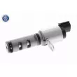 Valve de commande, réglage d'arbres à came ACKOJA A63-0031 - Visuel 1