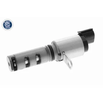 Valve de commande, réglage d'arbres à came ACKOJA A63-0031
