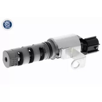 Valve de commande, réglage d'arbres à came ACKOJA A63-0032