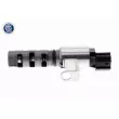Valve de commande, réglage d'arbres à came ACKOJA A63-0032 - Visuel 3