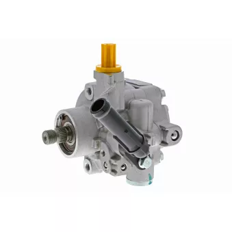 Pompe hydraulique, direction ACKOJA A63-0040