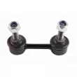 Entretoise/tige, stabilisateur ACKOJA A63-0052 - Visuel 1