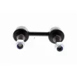Entretoise/tige, stabilisateur ACKOJA A63-0052 - Visuel 2