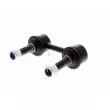 Entretoise/tige, stabilisateur ACKOJA A63-0052 - Visuel 3