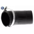Gaine de suralimentation ACKOJA A63-0058 - Visuel 1