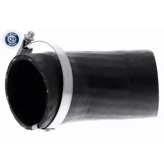 Gaine de suralimentation ACKOJA A63-0058