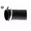 Gaine de suralimentation ACKOJA A63-0058 - Visuel 2