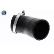 Gaine de suralimentation ACKOJA A63-0058 - Visuel 3