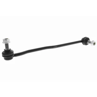 Entretoise/tige, stabilisateur arrière droit ACKOJA A63-0063