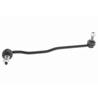 Entretoise/tige, stabilisateur arrière gauche ACKOJA A63-0064