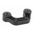 Entretoise/tige, stabilisateur ACKOJA A63-0065 - Visuel 1