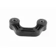Entretoise/tige, stabilisateur ACKOJA A63-0065 - Visuel 2