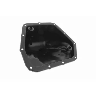 Carter d'huile ACKOJA A63-0066