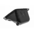 Carter d'huile ACKOJA A63-0066 - Visuel 2