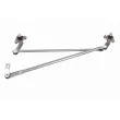 Tringlerie d'essuie-glace ACKOJA A63-0068 - Visuel 1