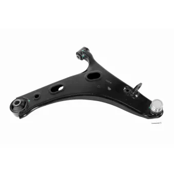 Bras de liaison, suspension de roue avant droit ACKOJA A63-0199