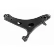 Bras de liaison, suspension de roue avant droit ACKOJA A63-0199 - Visuel 3