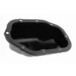 Carter d'huile ACKOJA A63-0203 - Visuel 1