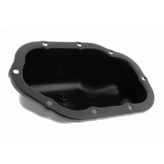 Carter d'huile ACKOJA A63-0203