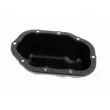 Carter d'huile ACKOJA A63-0203 - Visuel 2