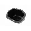 Carter d'huile ACKOJA A63-0203 - Visuel 3