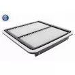 Filtre à air ACKOJA A63-0400 - Visuel 1