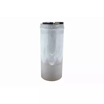 Filtre déshydratant, climatisation ACKOJA A63-06-0001