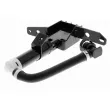 Gicleur d'eau de nettoyage, nettoyage des phares ACKOJA A63-08-0001 - Visuel 1