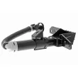 Gicleur d'eau de nettoyage, nettoyage des phares ACKOJA A63-08-0002 - Visuel 1