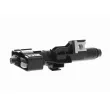 Gicleur d'eau de nettoyage, nettoyage des phares ACKOJA A63-08-0021 - Visuel 1