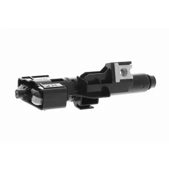 Gicleur d'eau de nettoyage, nettoyage des phares ACKOJA A63-08-0021