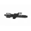 Gicleur d'eau de nettoyage, nettoyage des phares ACKOJA A63-08-0021 - Visuel 2