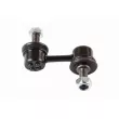 Entretoise/tige, stabilisateur ACKOJA A63-1101 - Visuel 1