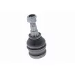 Rotule de suspension ACKOJA A63-1102 - Visuel 1