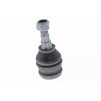 Rotule de suspension ACKOJA A63-1102