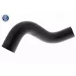 Durite de radiateur ACKOJA A63-1600 - Visuel 1