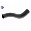 Durite de radiateur ACKOJA A63-1600 - Visuel 2