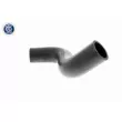 Durite de radiateur ACKOJA A63-1600 - Visuel 3