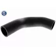 Durite de radiateur ACKOJA A63-1601 - Visuel 1