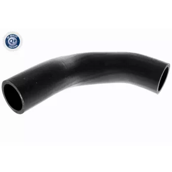 Durite de radiateur ACKOJA A63-1601