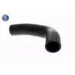 Durite de radiateur ACKOJA A63-1601 - Visuel 3