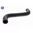 Durite de radiateur ACKOJA A63-1602 - Visuel 1