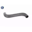 Durite de radiateur ACKOJA A63-1602 - Visuel 2