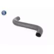 Durite de radiateur ACKOJA A63-1602 - Visuel 3
