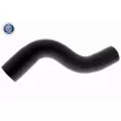 Durite de radiateur ACKOJA A63-1603 - Visuel 1