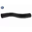 Durite de radiateur ACKOJA A63-1603 - Visuel 2