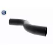 Durite de radiateur ACKOJA A63-1603 - Visuel 3