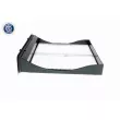 Filtre, air de l'habitacle ACKOJA A63-30-0001 - Visuel 2